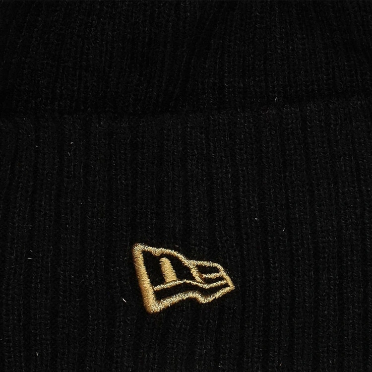 gorro-new-era-ribbed-cuff-negro-3