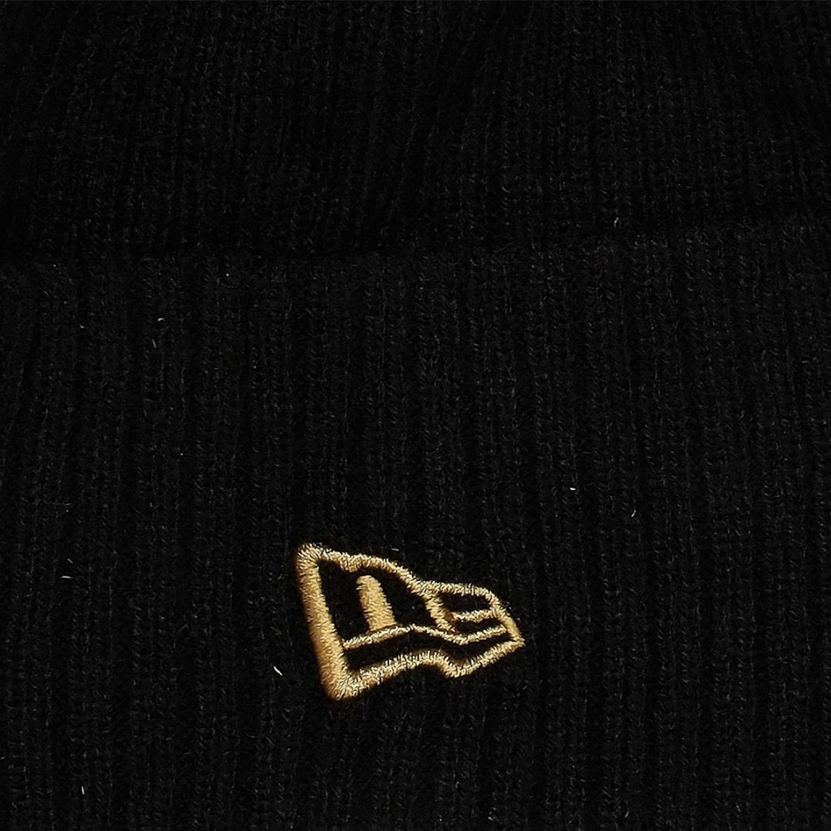 gorro-new-era-ribbed-cuff-negro-3