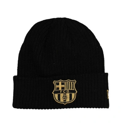 Bonnet Barcelone