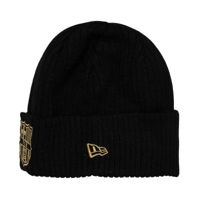 Bonnet Barcelone