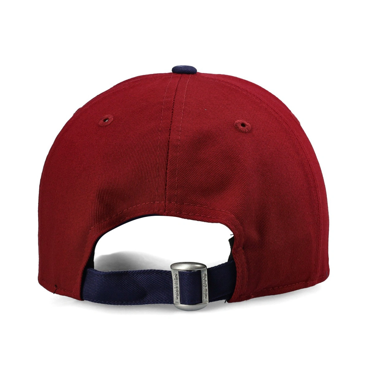 gorra-new-era-contrast-9forty-rojo-2