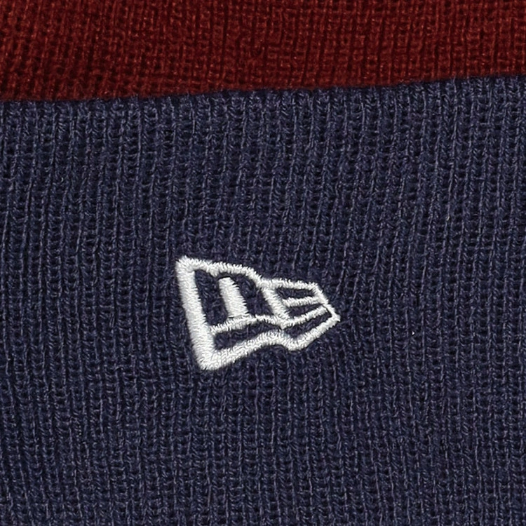 gorro-new-era-contrast-cuff-rojo-3