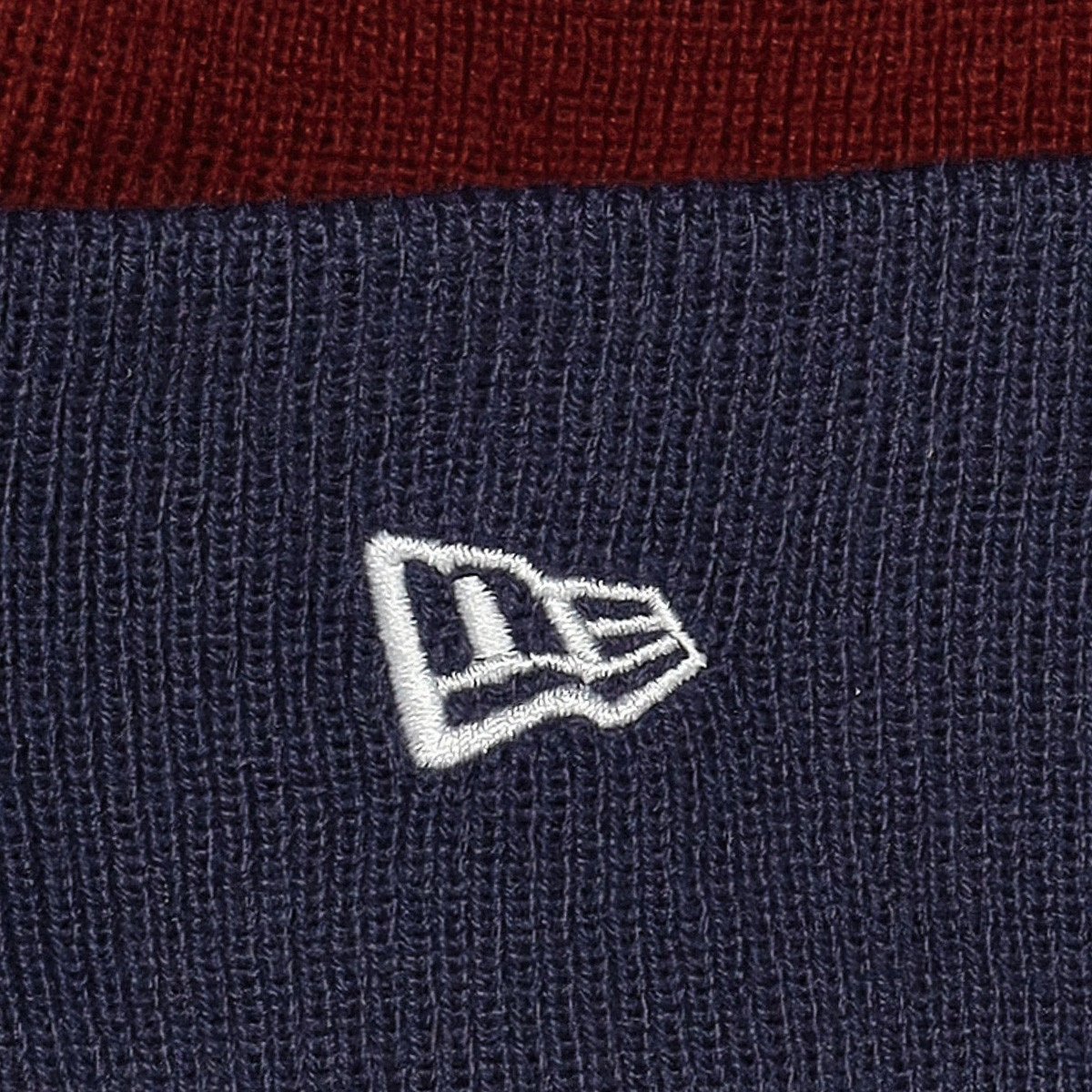 gorro-new-era-contrast-cuff-rojo-3