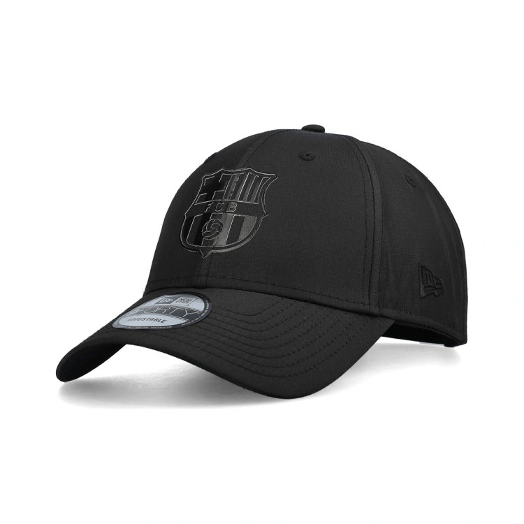 gorra-new-era-ripstop-9forty-negro-0