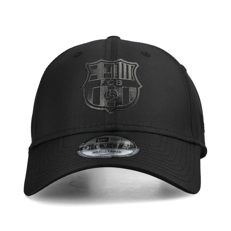 gorra-new-era-ripstop-9forty-negro-1