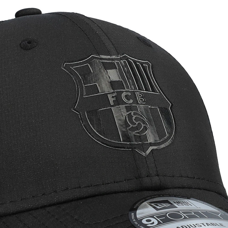 gorra-new-era-ripstop-9forty-negro-3