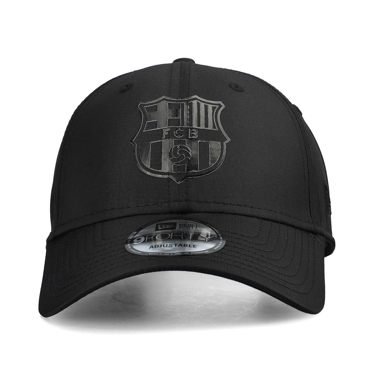 gorra-new-era-ripstop-9forty-negro-1