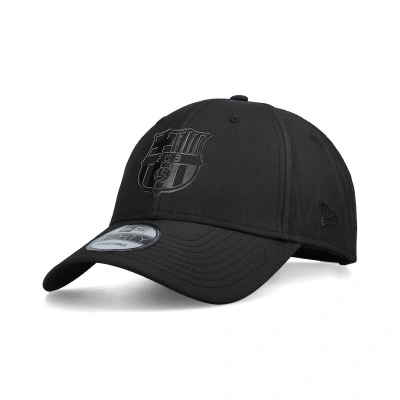 Casquette Ripstop 9Forty