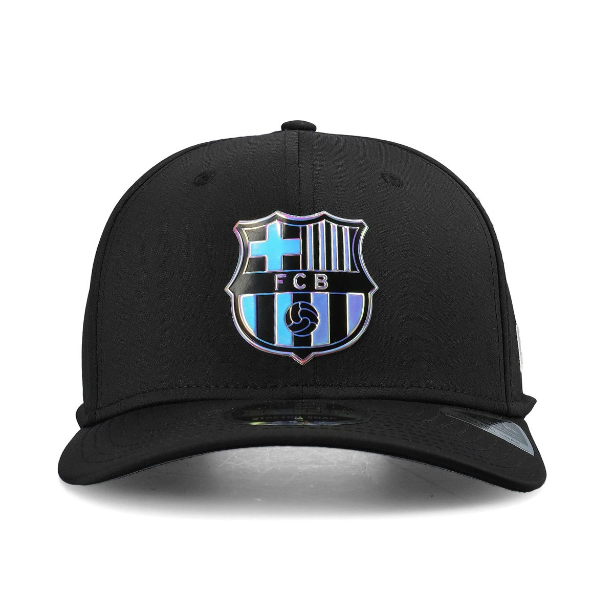gorra-new-era-tpu-9seventy-ss-negro-1