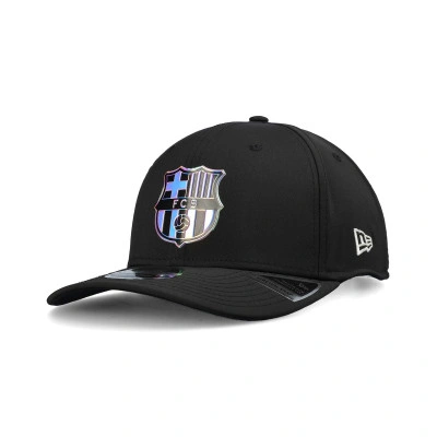 Casquette Tpu 9Seventy Ss