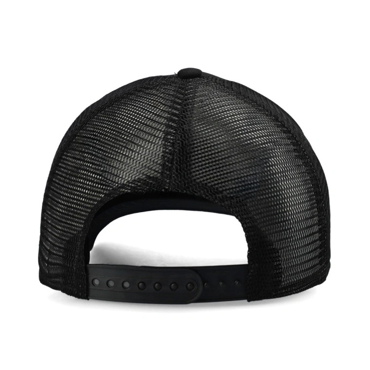 gorra-new-era-black-gold-trucker-negro-2