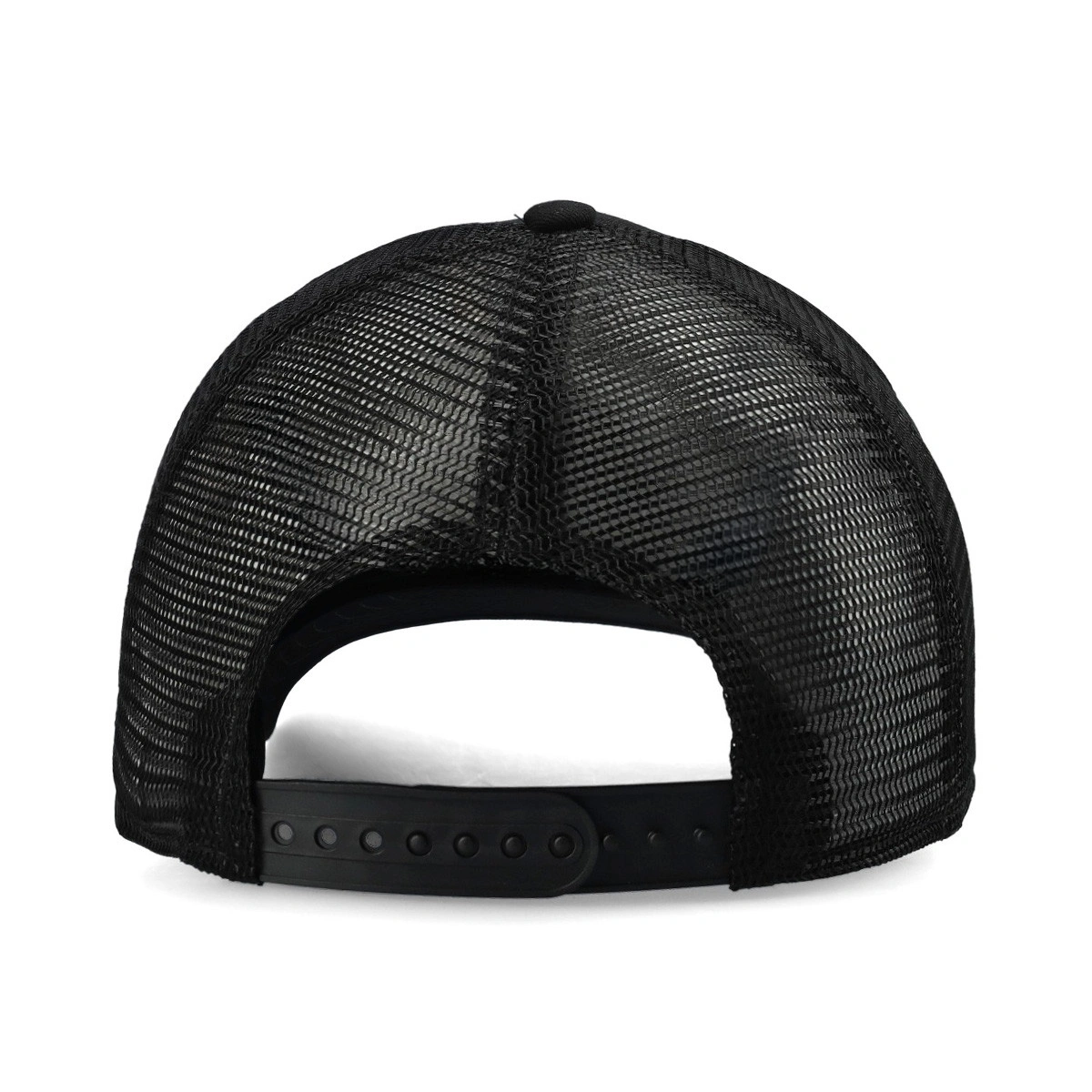 gorra-new-era-black-gold-trucker-negro-2