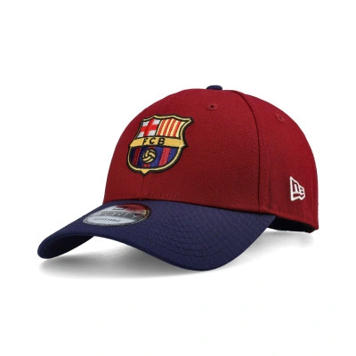 Casquette Contrast 9Forty