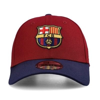 Casquette Contrast 9Forty