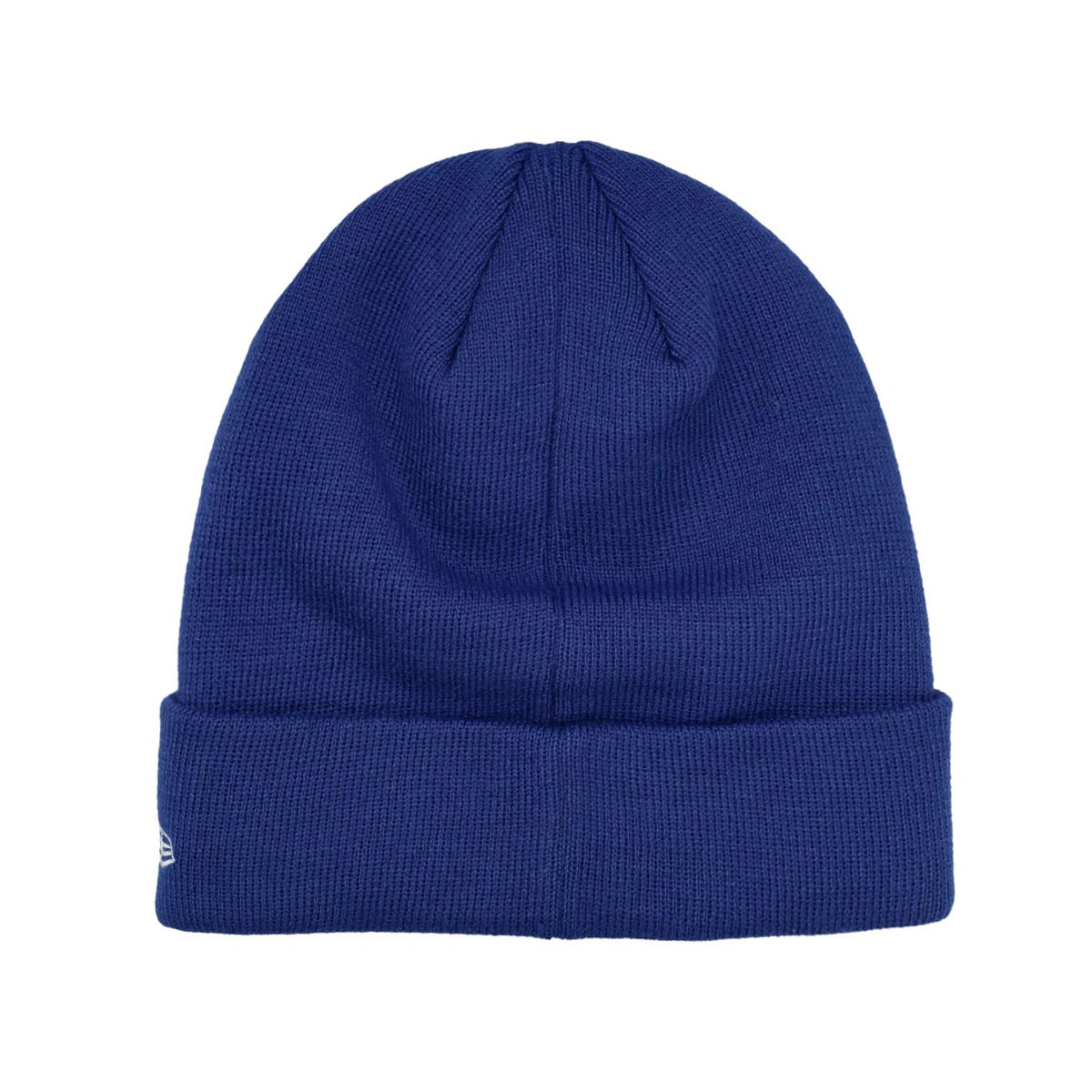 gorro-new-era-core-cuff-beanie-blue-1