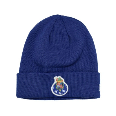 Bonnet New Era Fc Porto