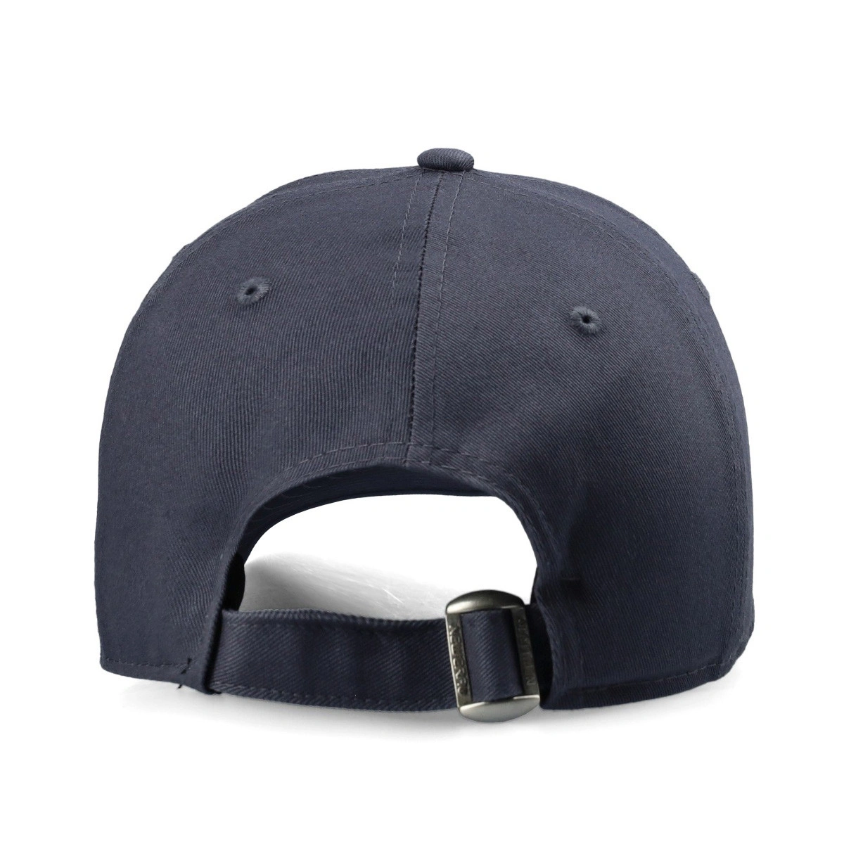 gorra-new-era-seasonal-9forty-gris-2