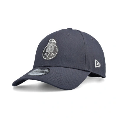 Casquette FC Porto 9FORTY