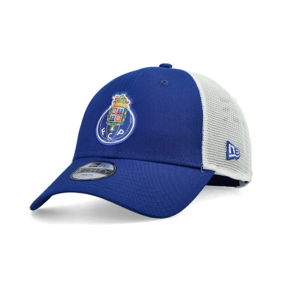 Casquette FC Porto 9FORTY