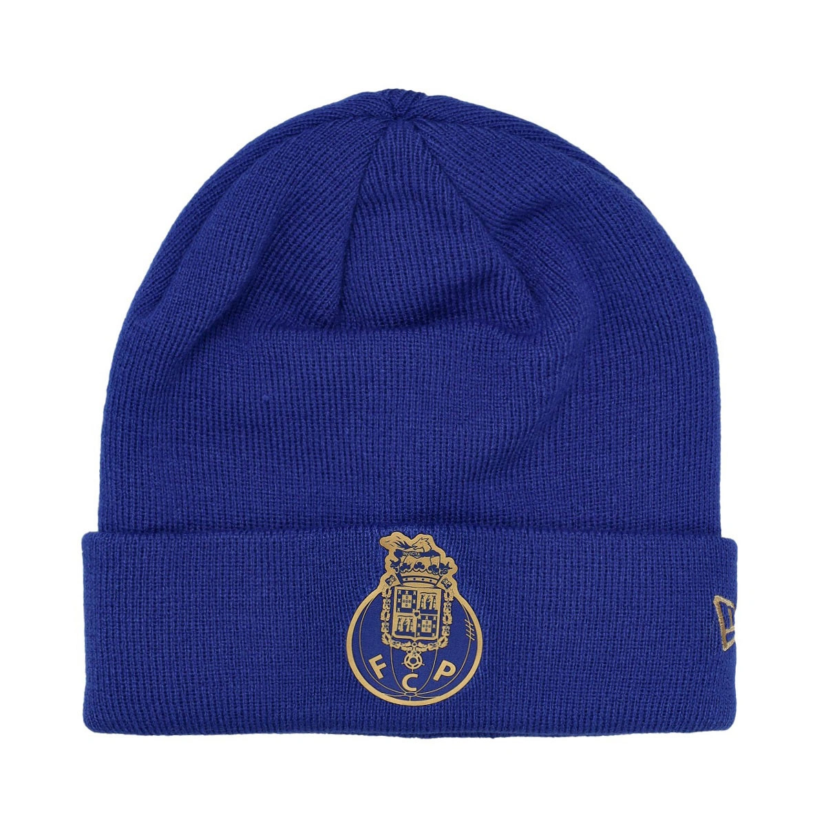 gorro-new-era-blue-gold-cuff-azul-0