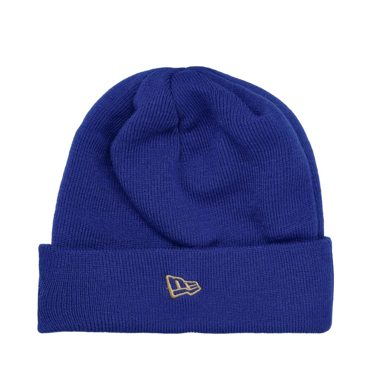 gorro-new-era-blue-gold-cuff-azul-1