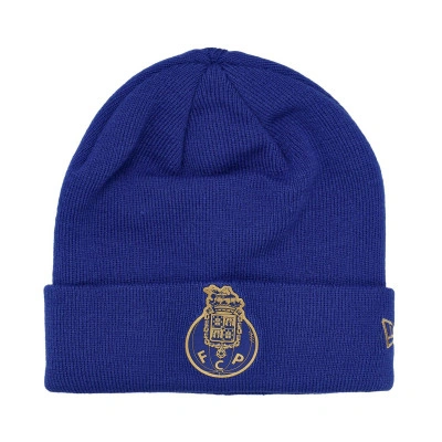 Bonnet Porto
