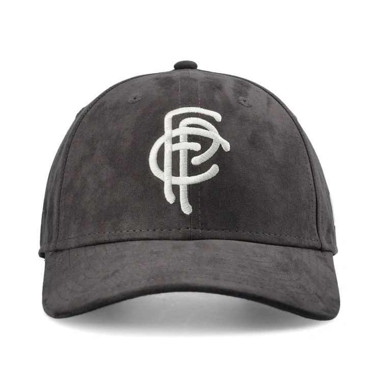 gorro-new-era-faux-suede-9forty-gris-1