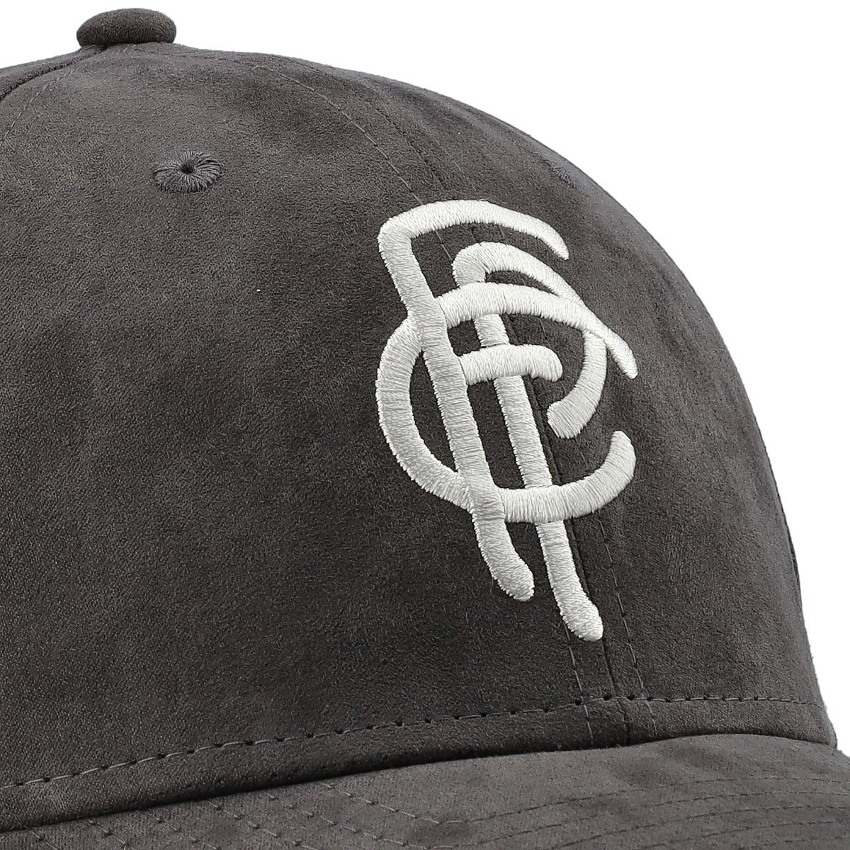 gorro-new-era-faux-suede-9forty-gris-3