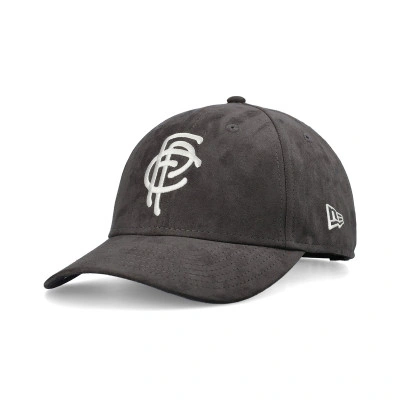 Casquette FC Porto 9Forty