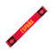 Écharpe Federación Española RFEF
