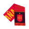 Écharpe Federación Española RFEF