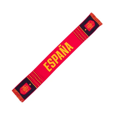 Écharpe RFEF