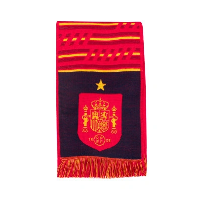 Écharpe RFEF
