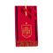 Écharpe Federación Española RFEF