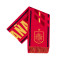 Écharpe Federación Española RFEF