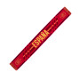 RFEF-Red