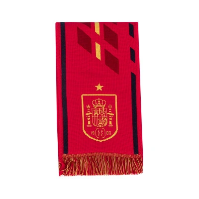 Écharpe RFEF