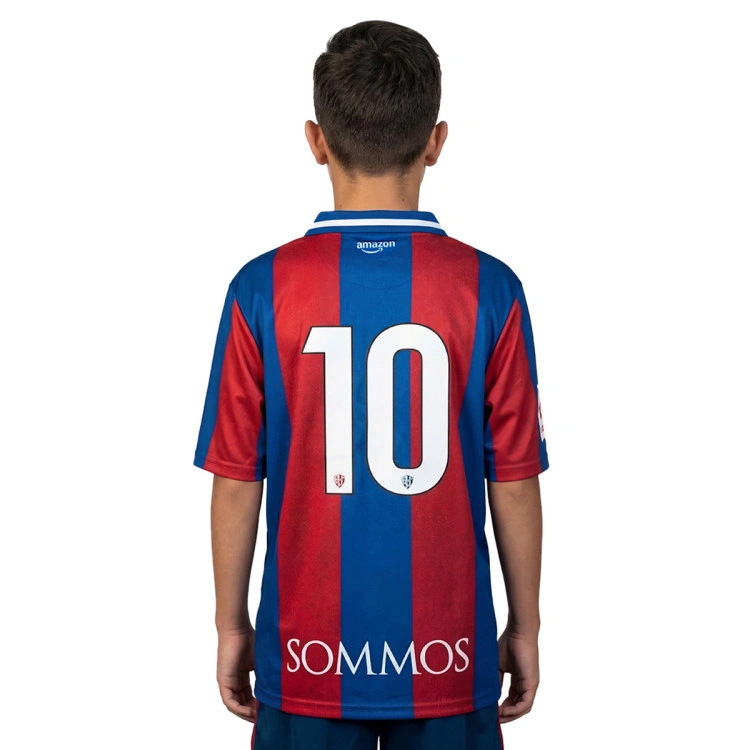 camiseta-soka-sociedad-deportiva-huesca-retro-2025-2026-nino-sdh-blue-sdh-red-1