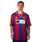 Maillot Soka Sociedad Deportiva Huesca Retro 2025-2026