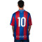 Maillot Soka Sociedad Deportiva Huesca Retro 2025-2026
