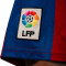 Maillot Soka Sociedad Deportiva Huesca Retro 2025-2026