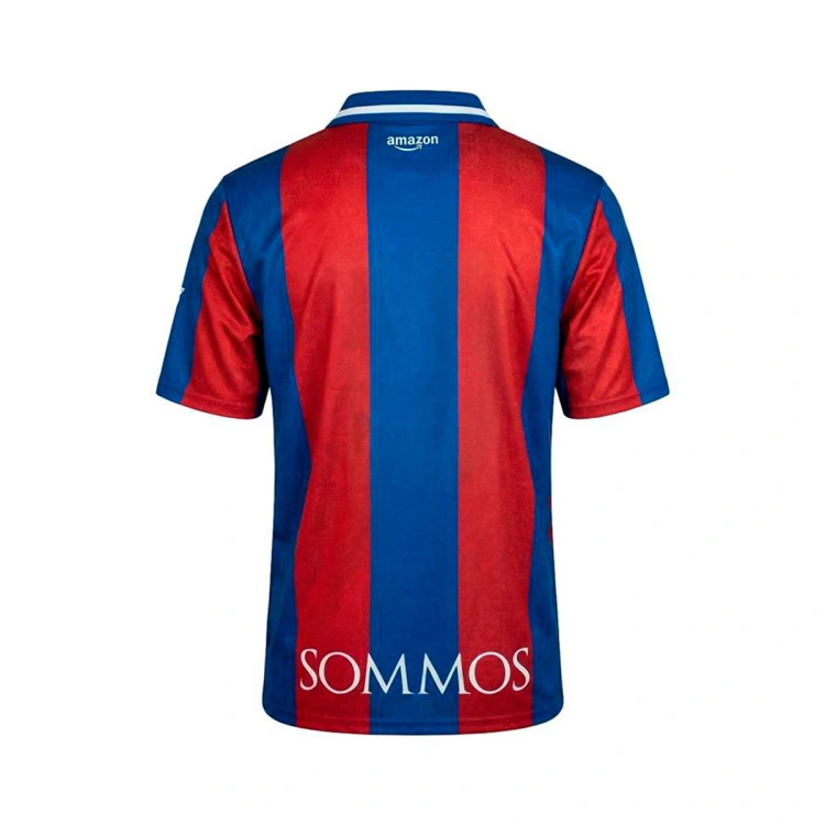 camiseta-soka-sociedad-deportiva-huesca-retro-2025-2026-sdh-blue-sdh-red-9