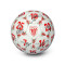 Ballon ATH Bilbao Firmas Athletic Club de Bilbao
