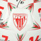 Ballon ATH Bilbao Firmas Athletic Club de Bilbao