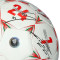 Ballon ATH Bilbao Firmas Athletic Club de Bilbao