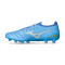 Chaussure de football Mizuno Morelia Neo IV Beta Made In Japan Japan FG