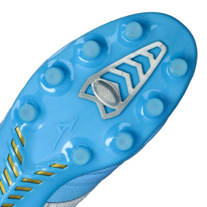 SEMELLE EXTÉRIEURE-3