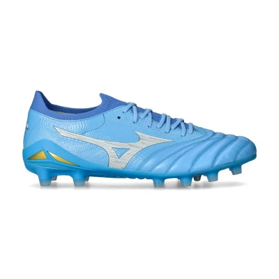 Chaussure de football Morelia Neo IV Beta Made In Japan Japan FG
