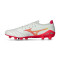 Chaussure de football Mizuno Morelia Neo IV Beta Made In Japan FG