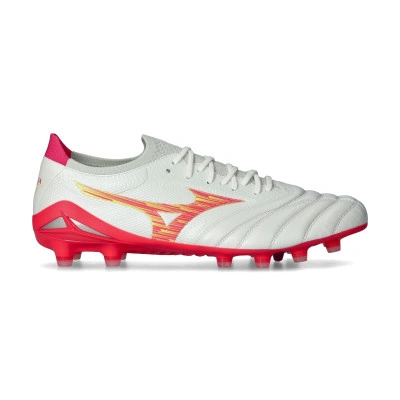 Chaussure de football Morelia Neo IV Beta Made In Japan FG